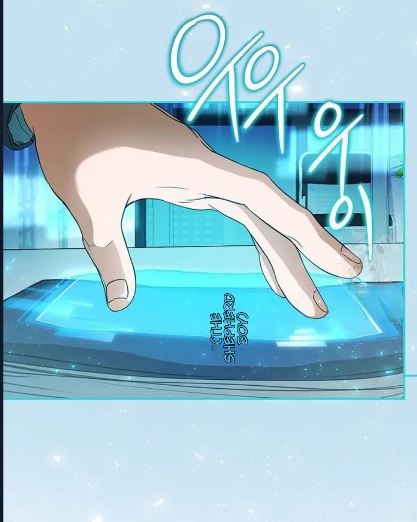 Senaryo Yiyen Oyuncu Bölüm 14 - Sayfa 19