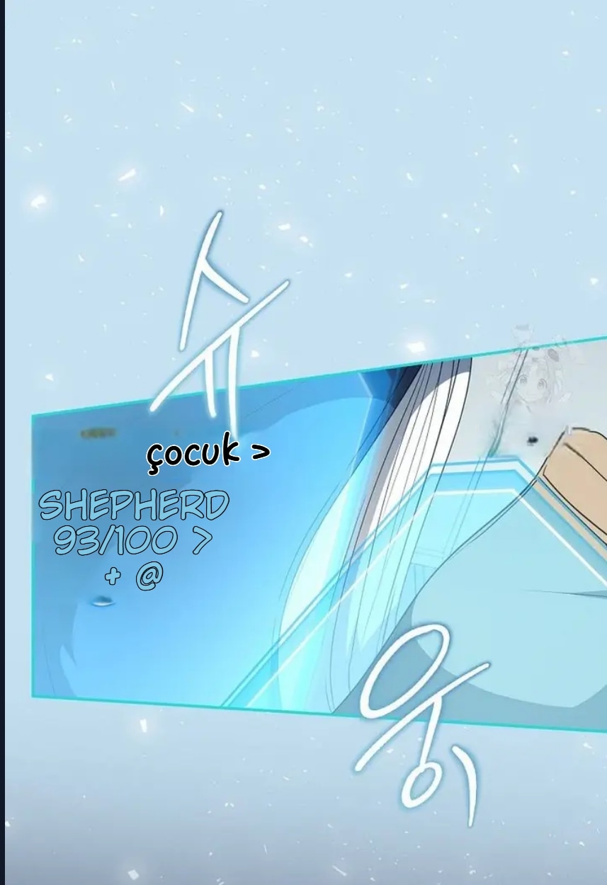 Senaryo Yiyen Oyuncu Bölüm 14 - Sayfa 21