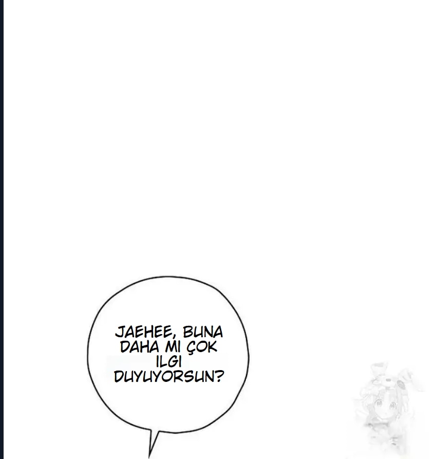 Senaryo Yiyen Oyuncu Bölüm 14 - Sayfa 25