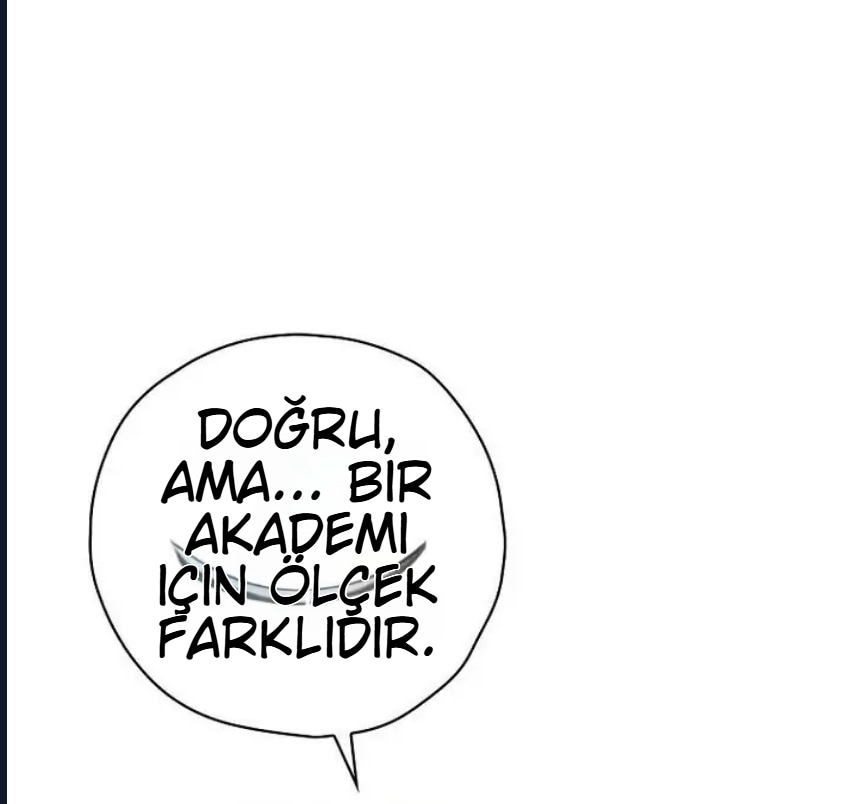 Senaryo Yiyen Oyuncu Bölüm 14 - Sayfa 28