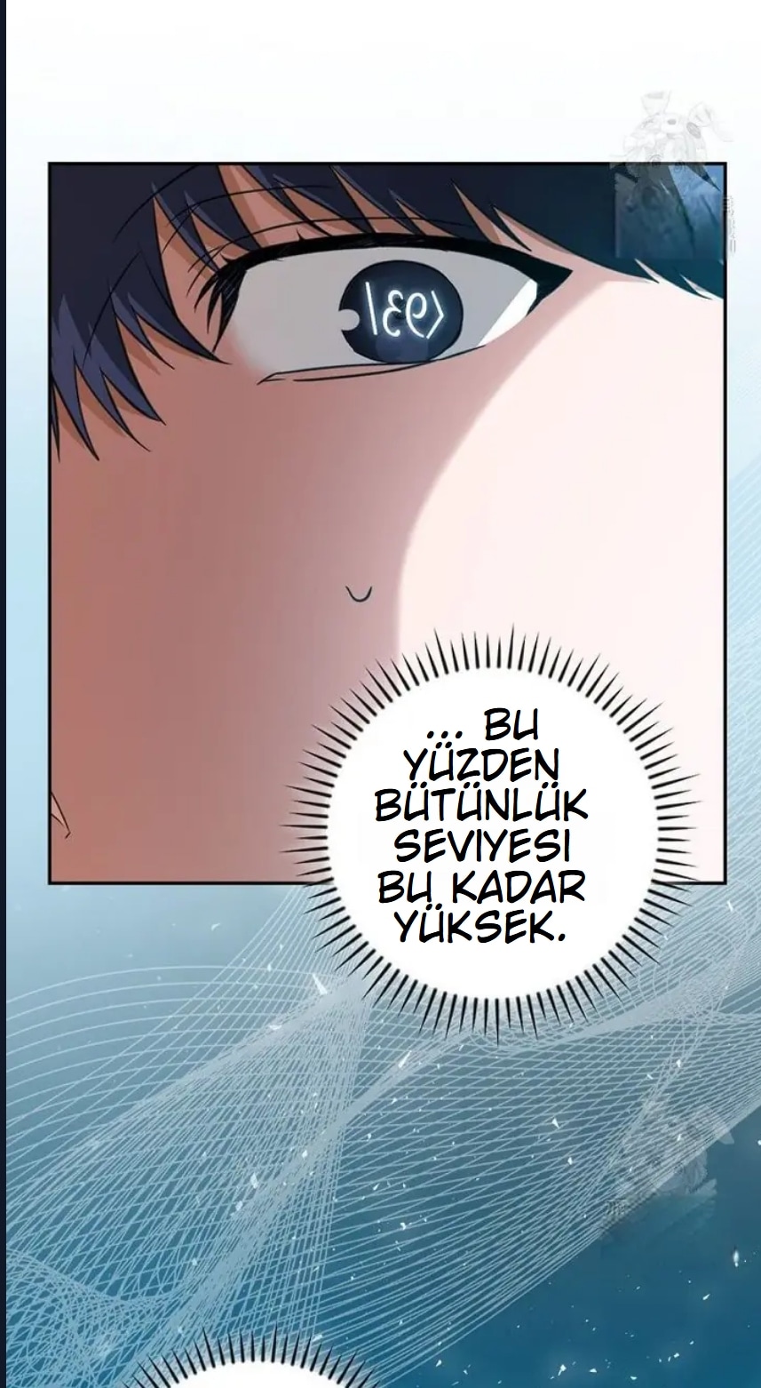 Senaryo Yiyen Oyuncu Bölüm 14 - Sayfa 33