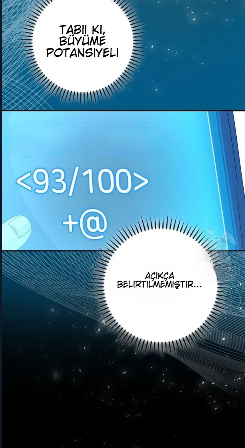 Senaryo Yiyen Oyuncu Bölüm 14 - Sayfa 34