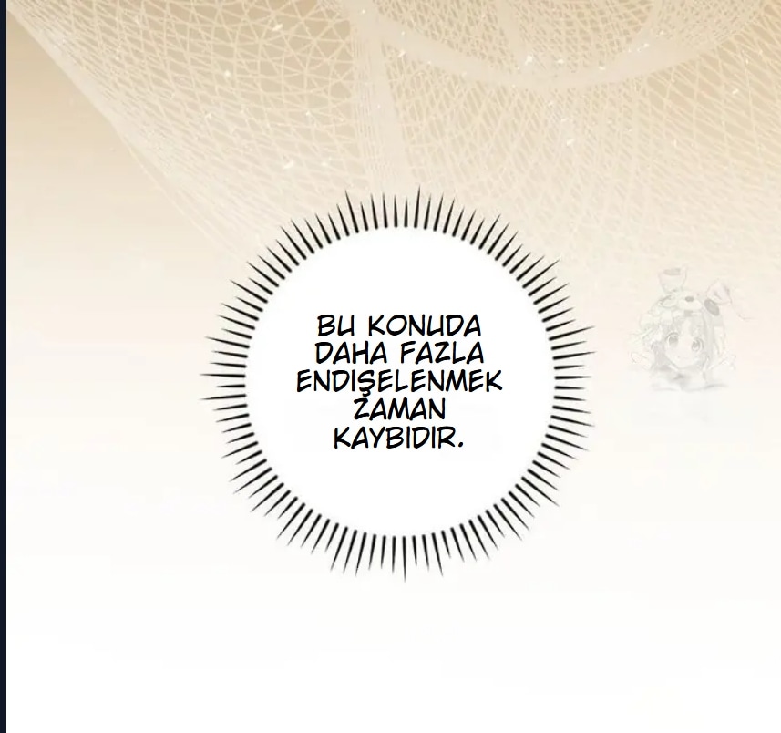 Senaryo Yiyen Oyuncu Bölüm 14 - Sayfa 36