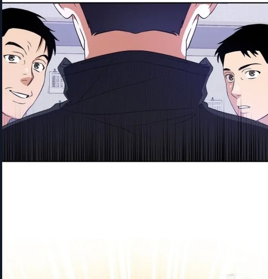 Senaryo Yiyen Oyuncu Bölüm 14 - Sayfa 39