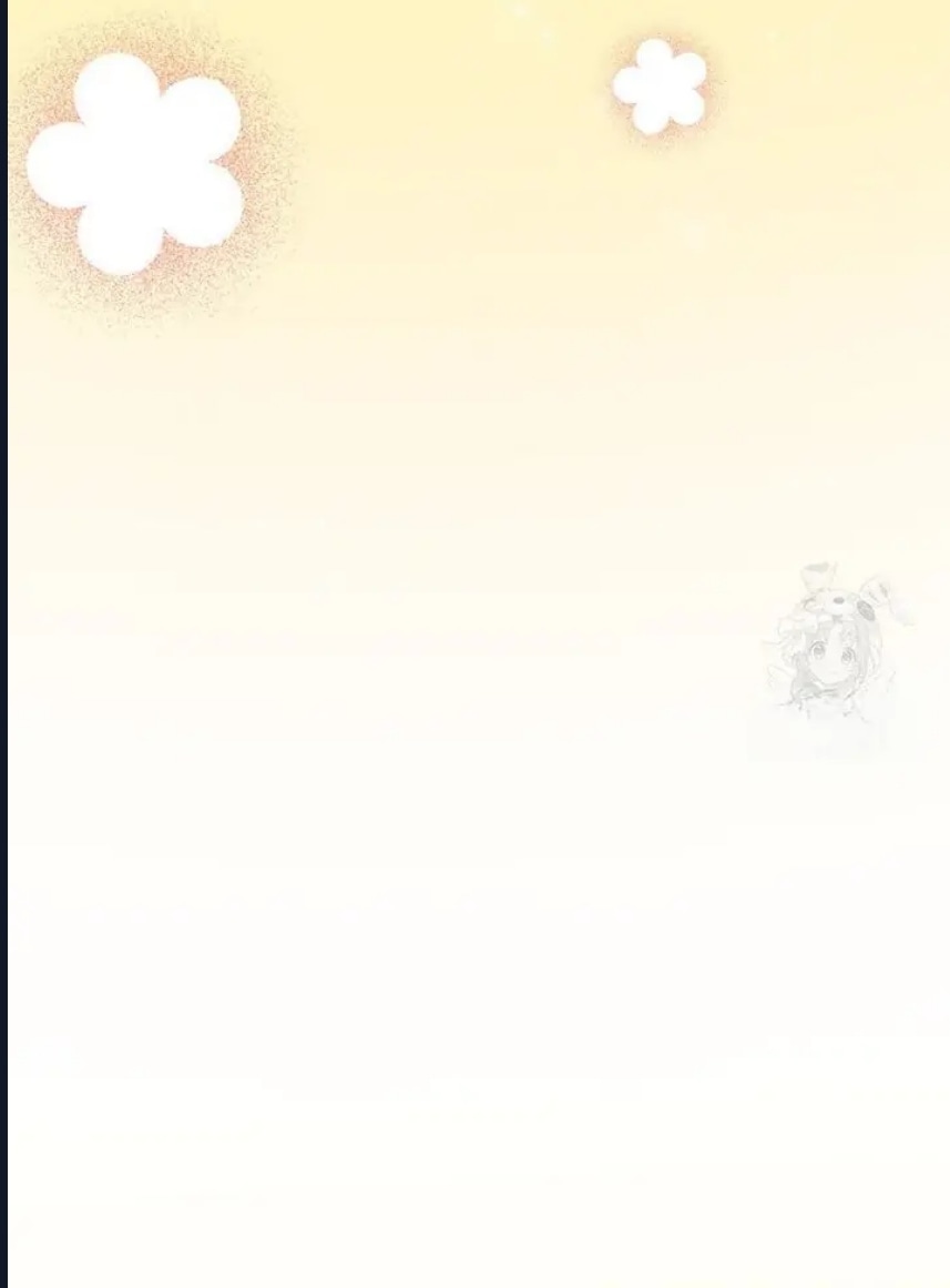 Senaryo Yiyen Oyuncu Bölüm 14 - Sayfa 41