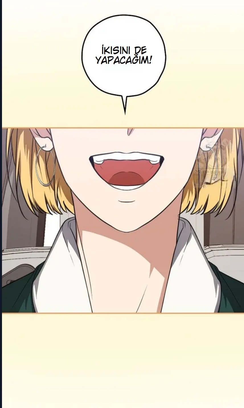 Senaryo Yiyen Oyuncu Bölüm 14 - Sayfa 42