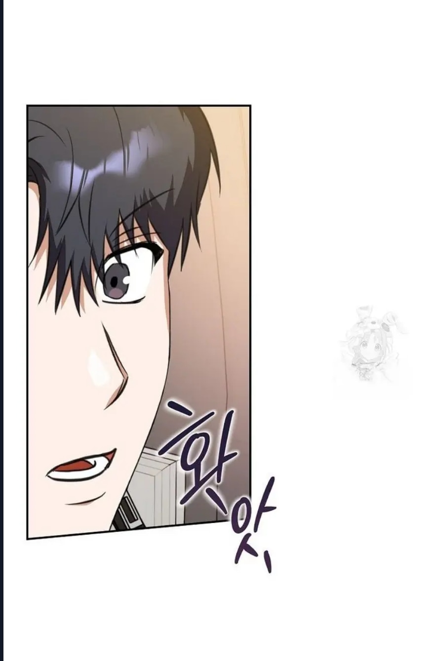 Senaryo Yiyen Oyuncu Bölüm 14 - Sayfa 48