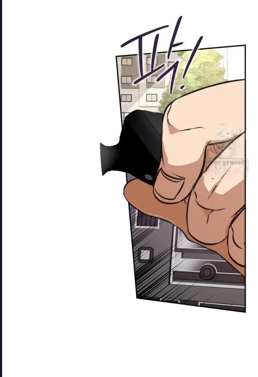 Senaryo Yiyen Oyuncu Bölüm 14 - Sayfa 49