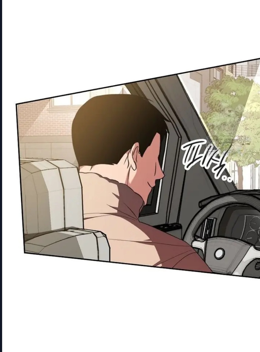 Senaryo Yiyen Oyuncu Bölüm 14 - Sayfa 57