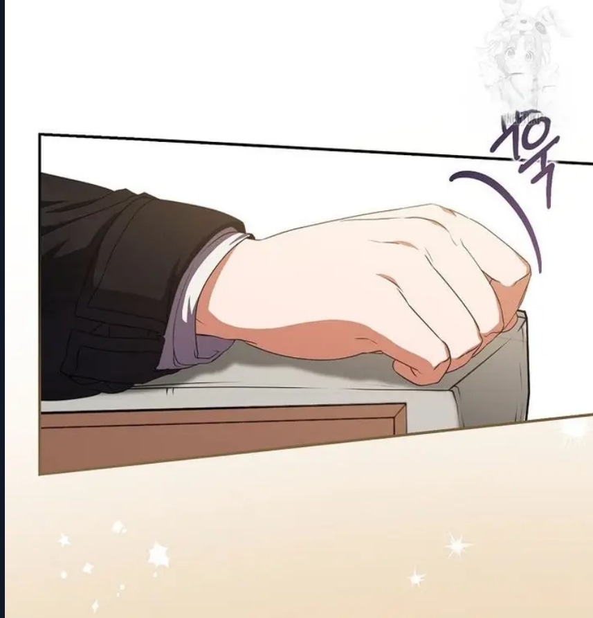 Senaryo Yiyen Oyuncu Bölüm 14 - Sayfa 59