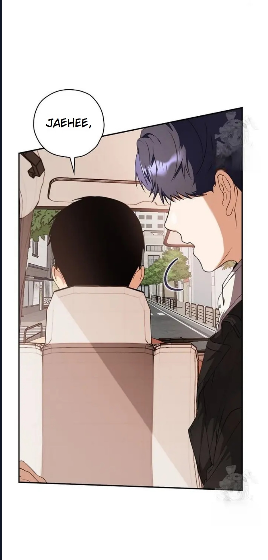 Senaryo Yiyen Oyuncu Bölüm 14 - Sayfa 69