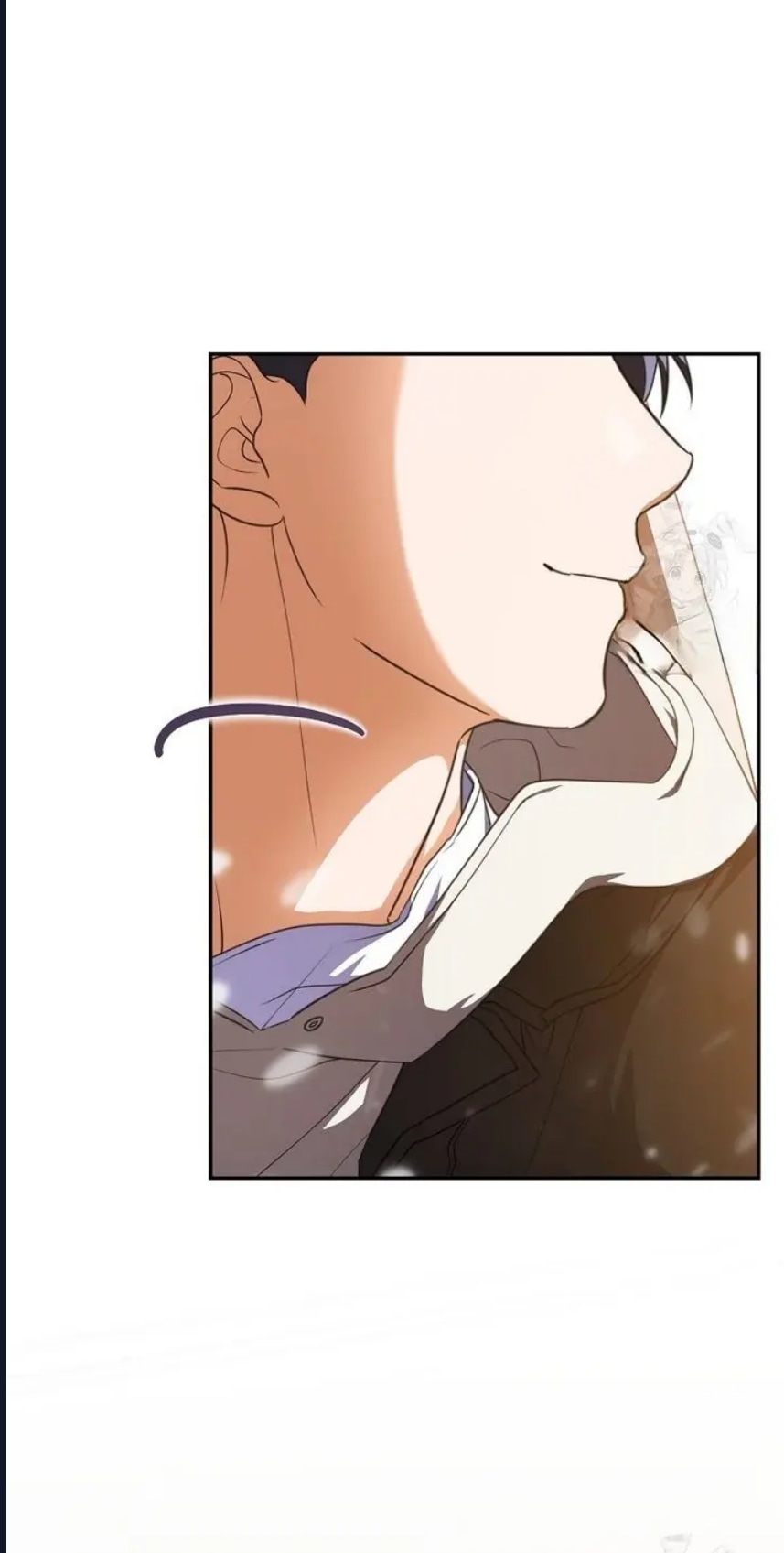 Senaryo Yiyen Oyuncu Bölüm 14 - Sayfa 72