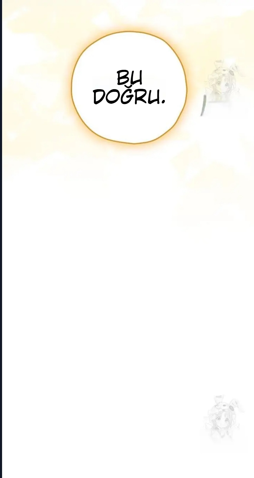 Senaryo Yiyen Oyuncu Bölüm 14 - Sayfa 75