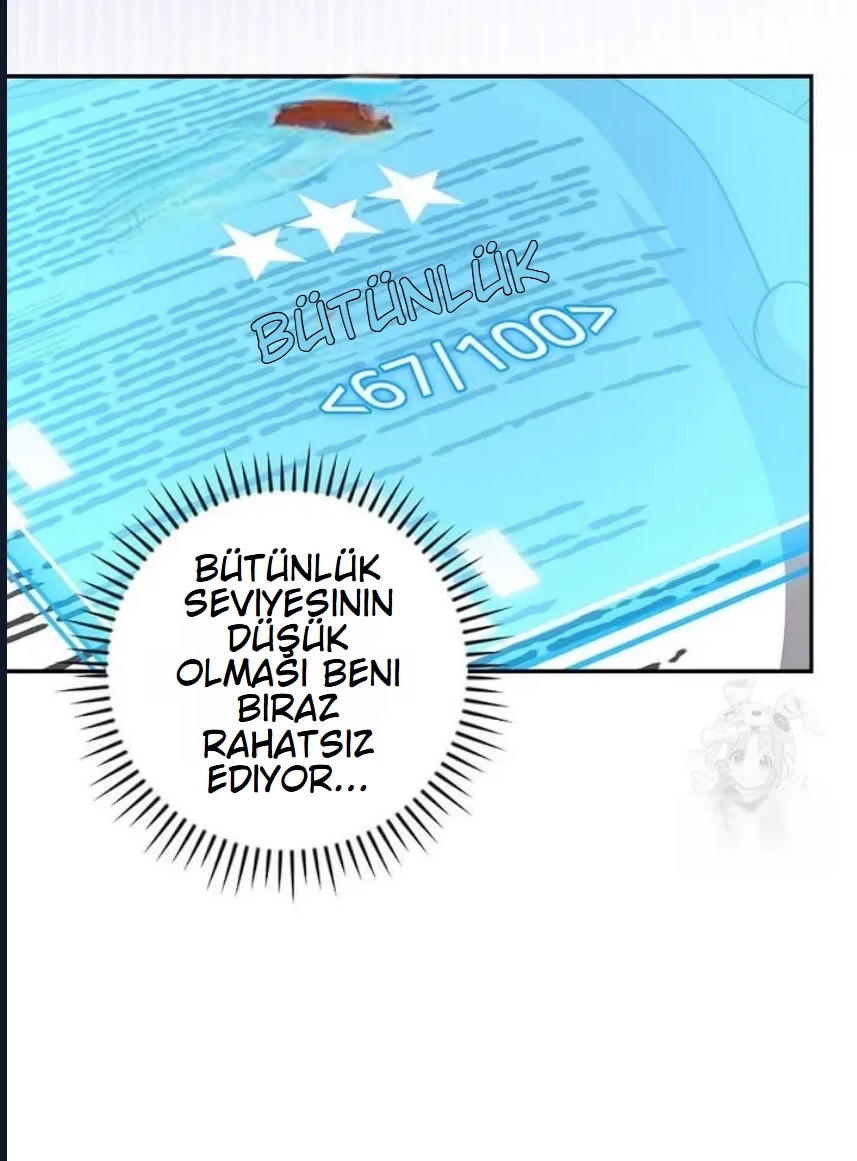 Senaryo Yiyen Oyuncu Bölüm 14 - Sayfa 8