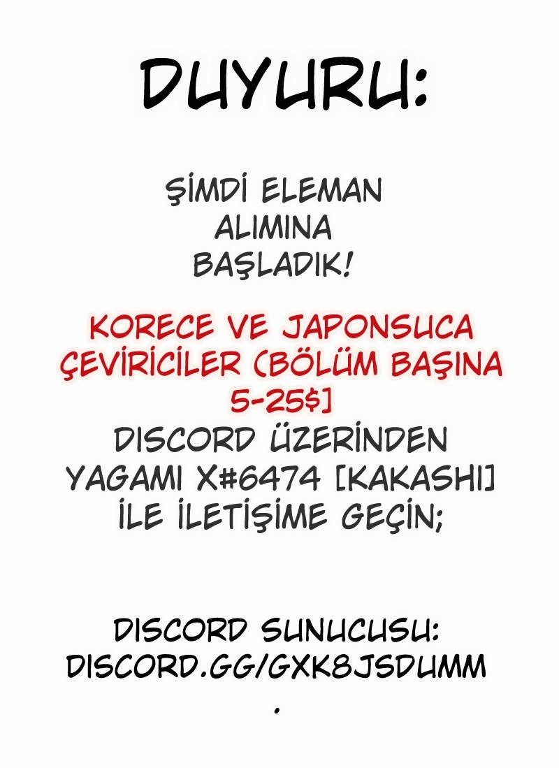 Emekli Askerin Yeniden Dönüşü Bölüm 58 - Sayfa 1