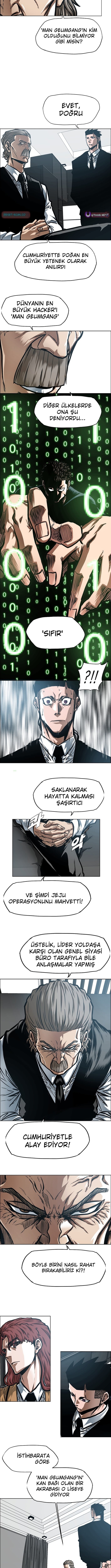 Gizli Aile Bölüm 40 - Sayfa 2