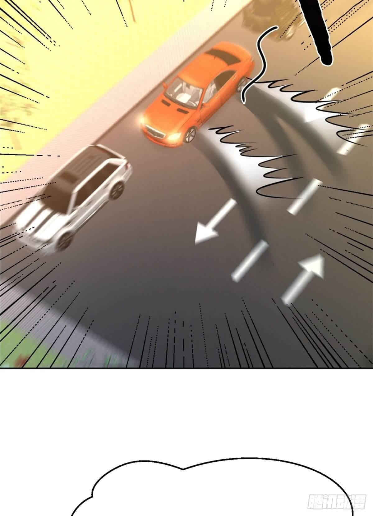 Kız Kardeşim Bir Süperstar Bölüm 14 - Sayfa 18