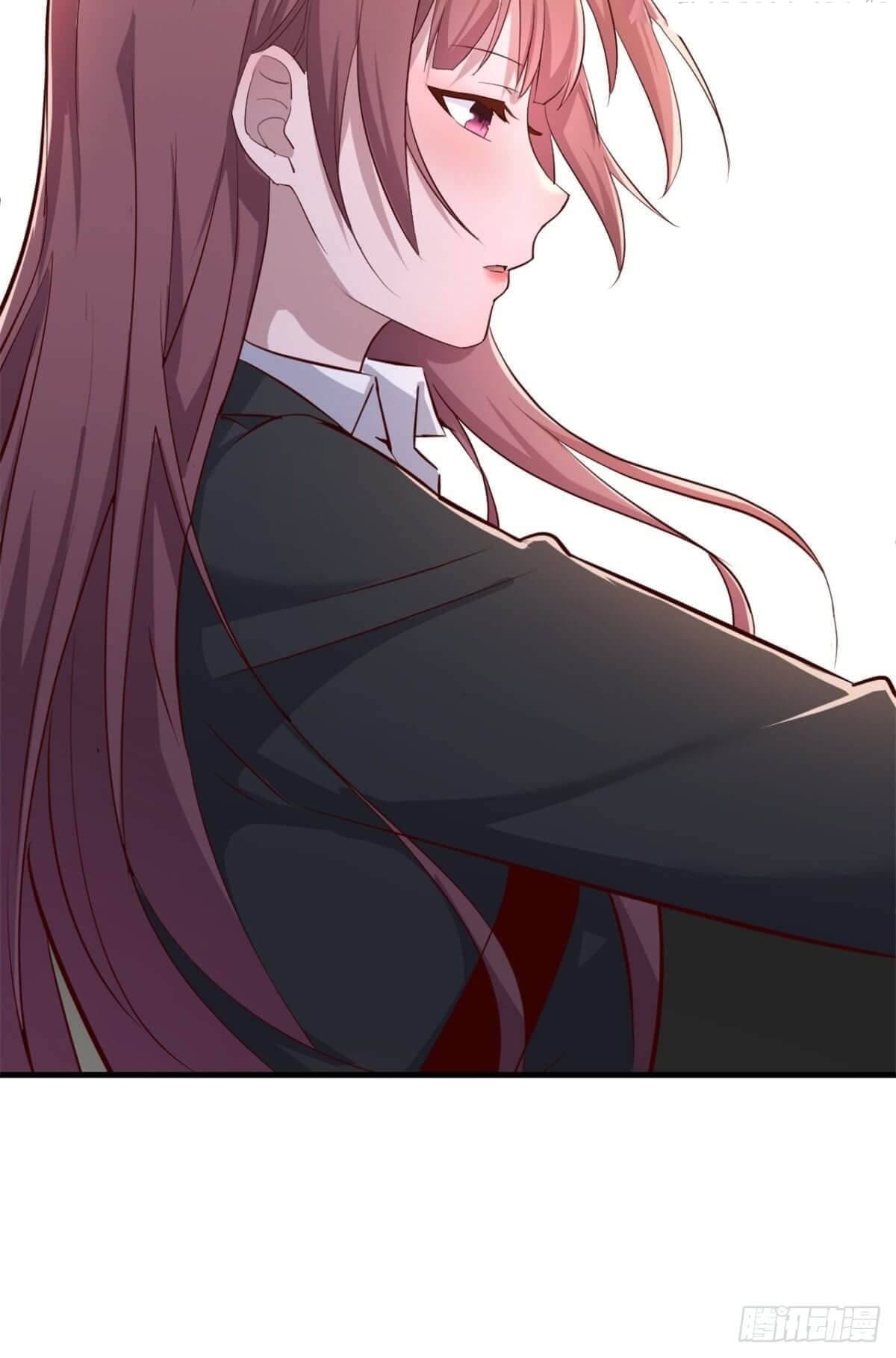 Kız Kardeşim Bir Süperstar Bölüm 14 - Sayfa 6