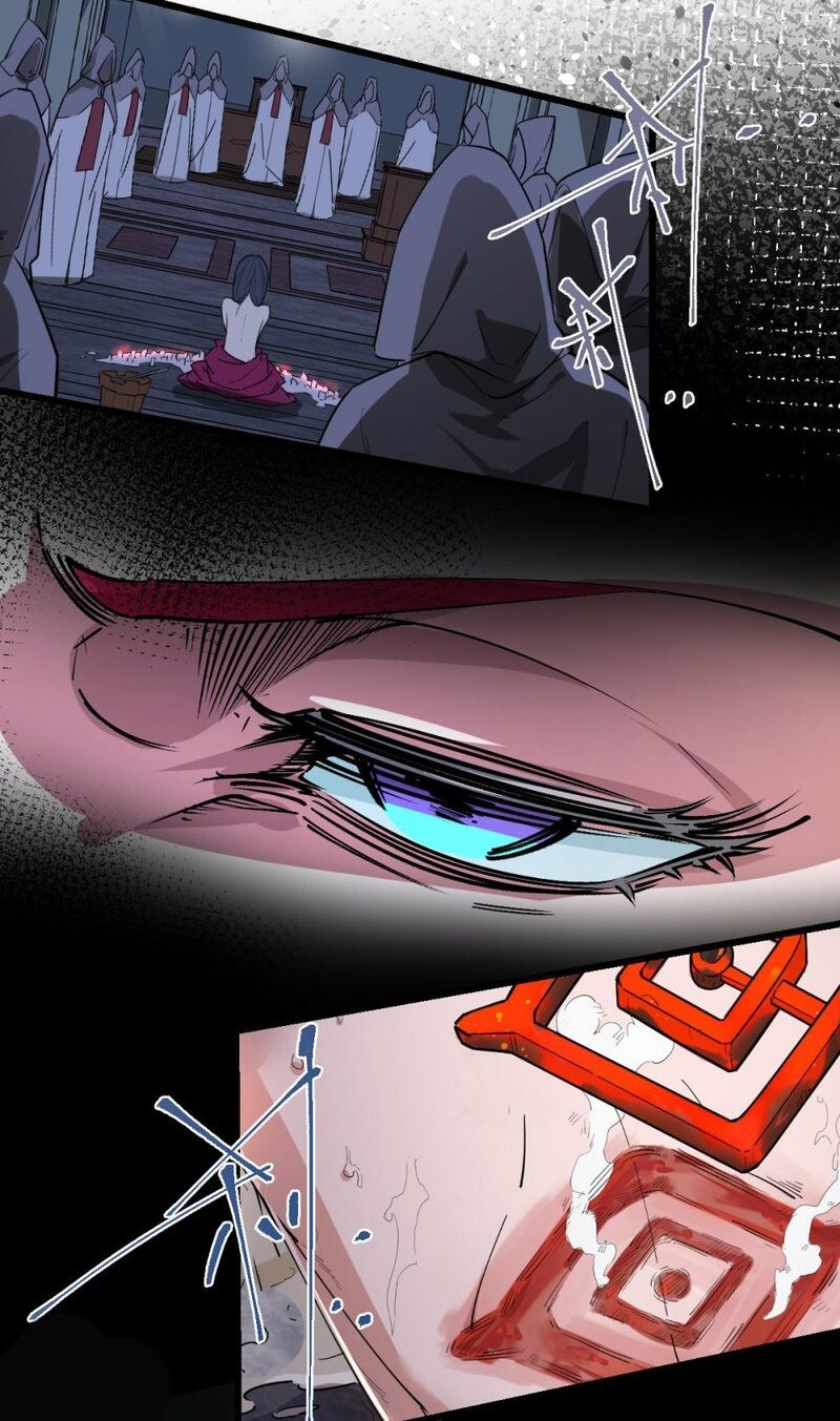 Save A Female Assassin Bölüm 101 - Sayfa 2