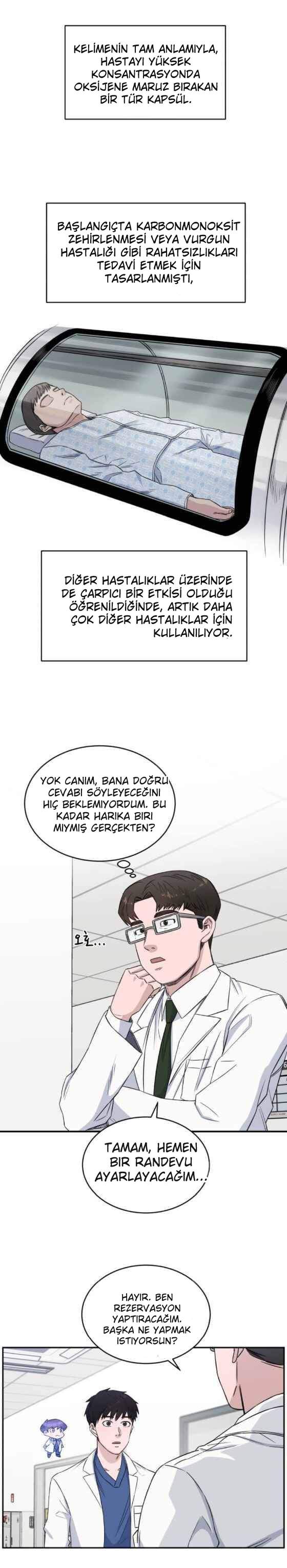 A.I. Doctor Bölüm 15 - Sayfa 7