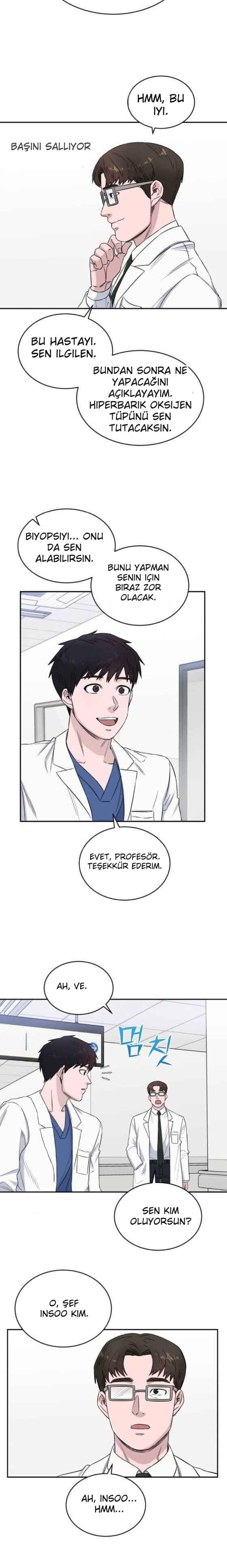 A.I. Doctor Bölüm 15 - Sayfa 9
