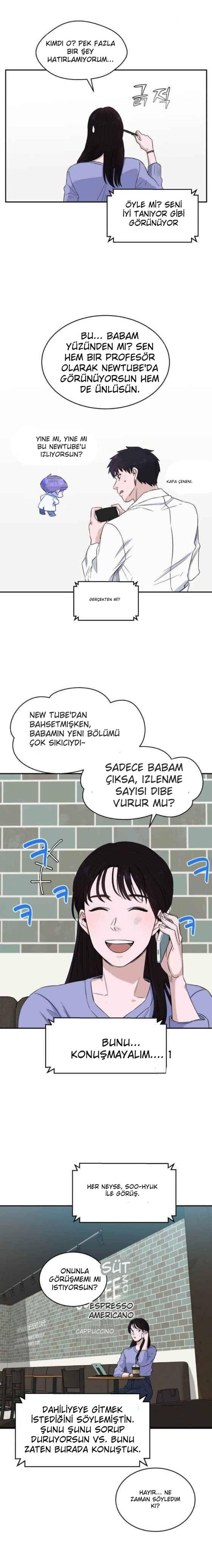 A.I. Doctor Bölüm 15 - Sayfa 15