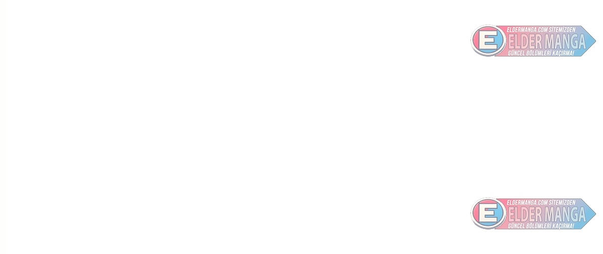 Kötü Adam Bir Gün Daha Yaşamak İstiyor Bölüm 5 - Sayfa 26