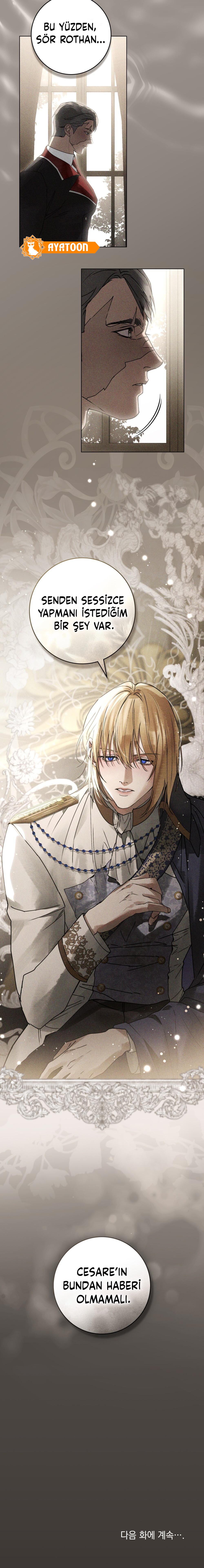 Hınzır Koca Bölüm 17 - Sayfa 10