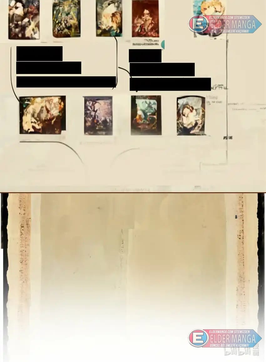 Dünyanın En Güçlü Eniştesi Bölüm 14 - Sayfa 26