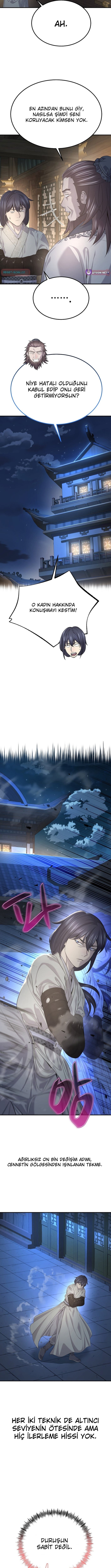 Kader Yutan Bölüm 32 - Sayfa 2