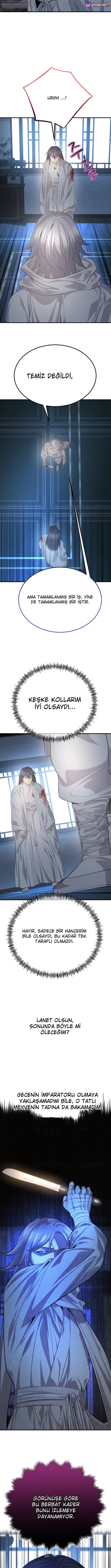 Kader Yutan Bölüm 32 - Sayfa 7