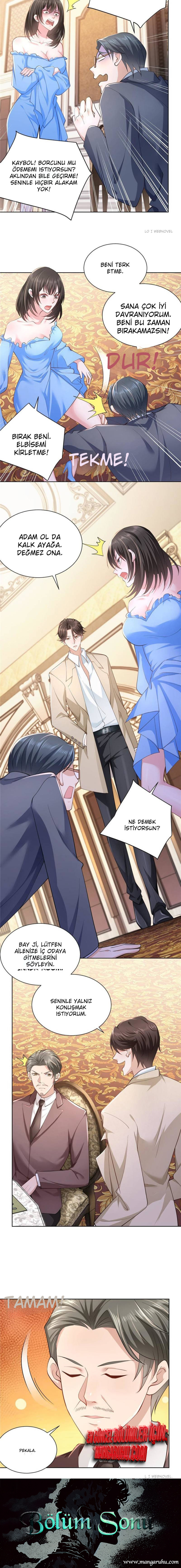 Her Hafta Yeni Bir Meslek Bölüm 28 - Sayfa 5