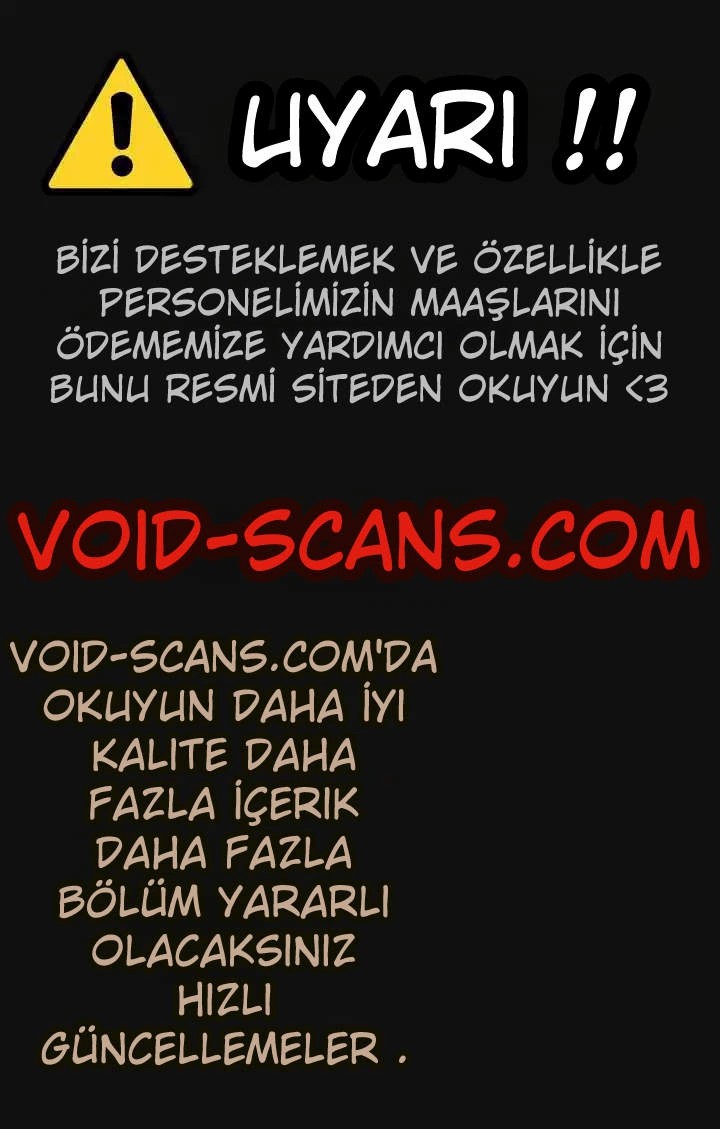 Emekli Askerin Yeniden Dönüşü Bölüm 62 - Sayfa 1