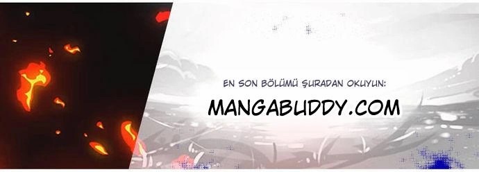 Emekli Askerin Yeniden Dönüşü Bölüm 164 - Sayfa 17