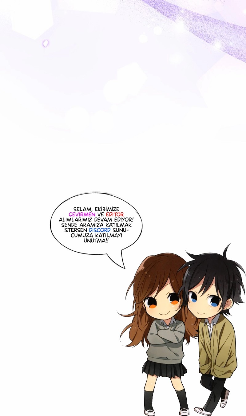 Kötü Adamın Kızının Kaçış Planı Bölüm 31 - Sayfa 10