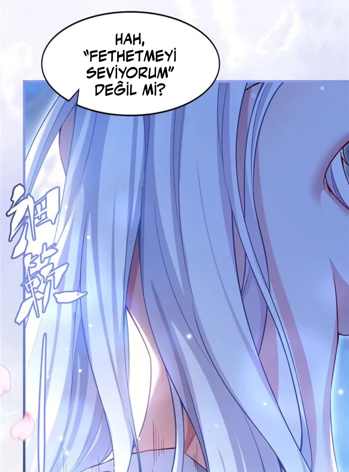 Çeneni Kapa Kötü Ejderha Artık Seninle Çocuk Büyütmek İstemiyorum Bölüm 12 - Sayfa 13