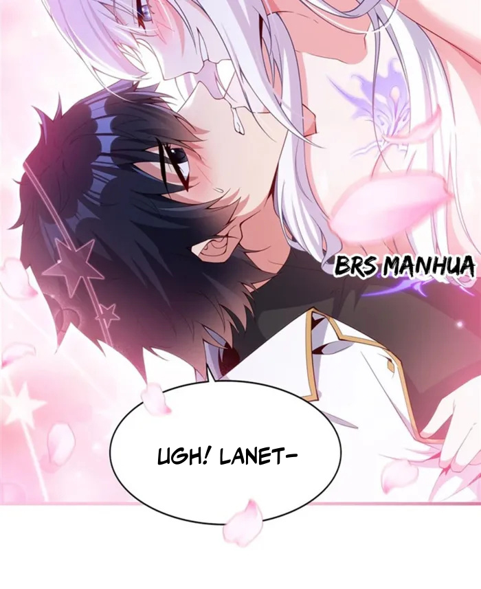 Çeneni Kapa Kötü Ejderha Artık Seninle Çocuk Büyütmek İstemiyorum Bölüm 12 - Sayfa 16