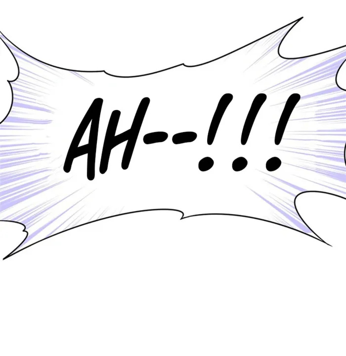 Çeneni Kapa Kötü Ejderha Artık Seninle Çocuk Büyütmek İstemiyorum Bölüm 12 - Sayfa 24