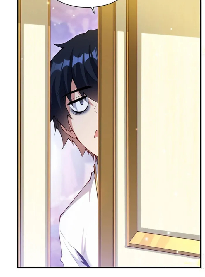 Çeneni Kapa Kötü Ejderha Artık Seninle Çocuk Büyütmek İstemiyorum Bölüm 12 - Sayfa 27