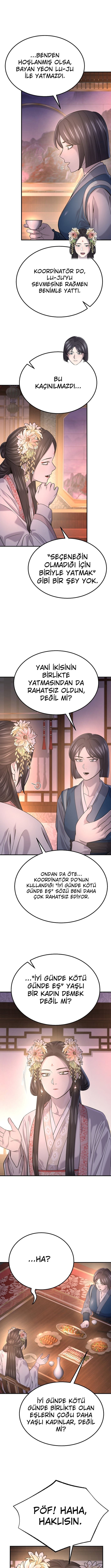 Kader Yutan Bölüm 34 - Sayfa 2