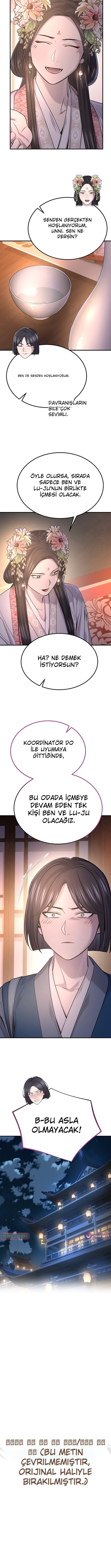 Kader Yutan Bölüm 34 - Sayfa 3