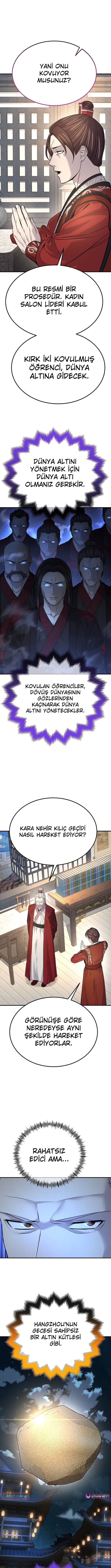 Kader Yutan Bölüm 34 - Sayfa 9