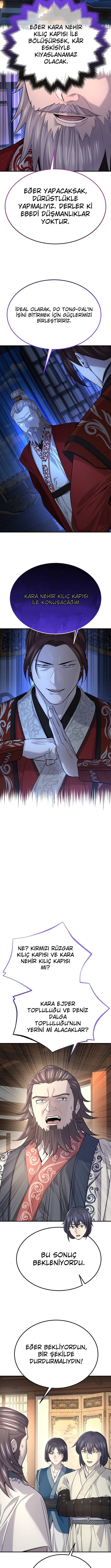 Kader Yutan Bölüm 34 - Sayfa 10