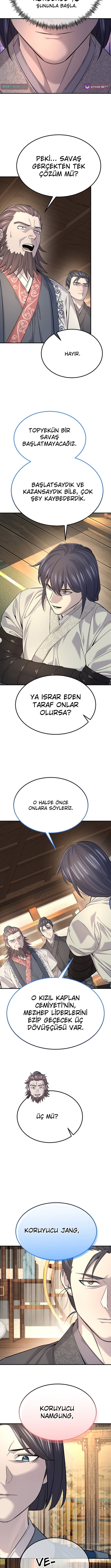 Kader Yutan Bölüm 34 - Sayfa 12