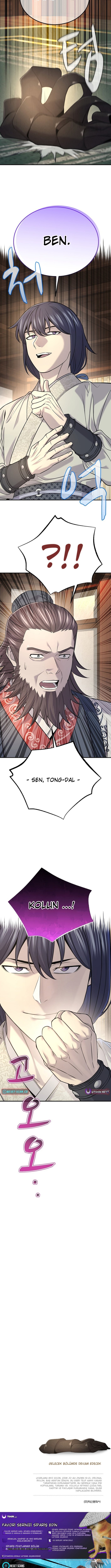 Kader Yutan Bölüm 34 - Sayfa 13
