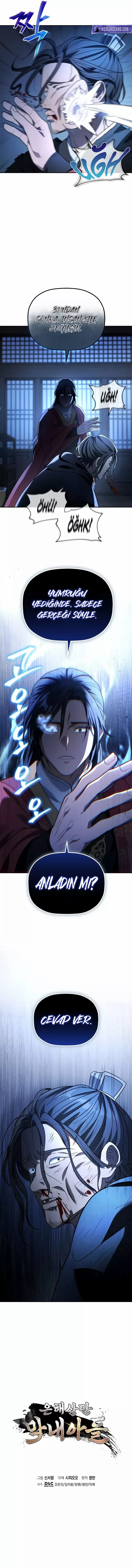 Güncel Bölüm 6 - Sayfa 9