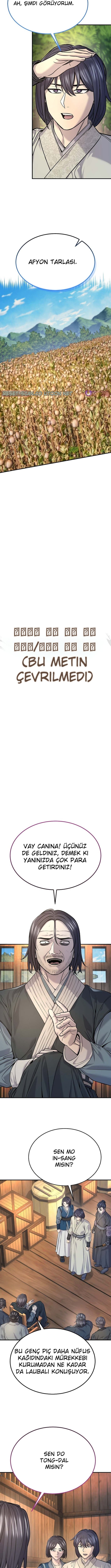 Kader Yutan Bölüm 37 - Sayfa 2