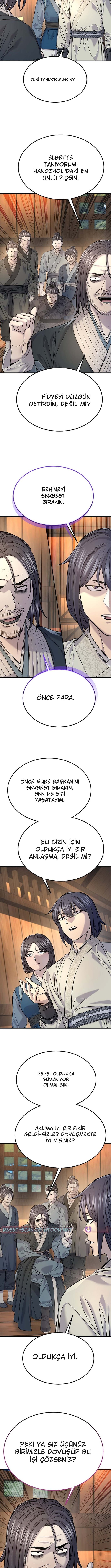 Kader Yutan Bölüm 37 - Sayfa 3