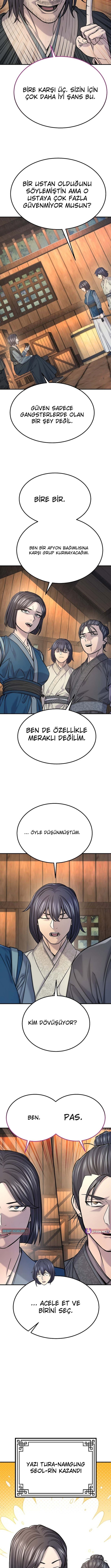 Kader Yutan Bölüm 37 - Sayfa 4