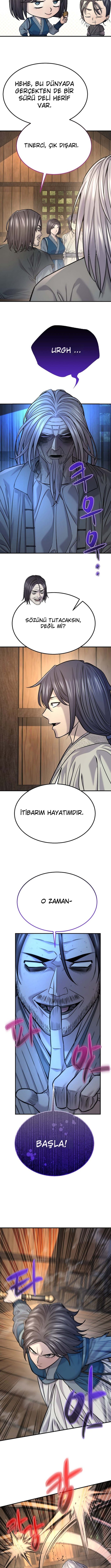 Kader Yutan Bölüm 37 - Sayfa 5